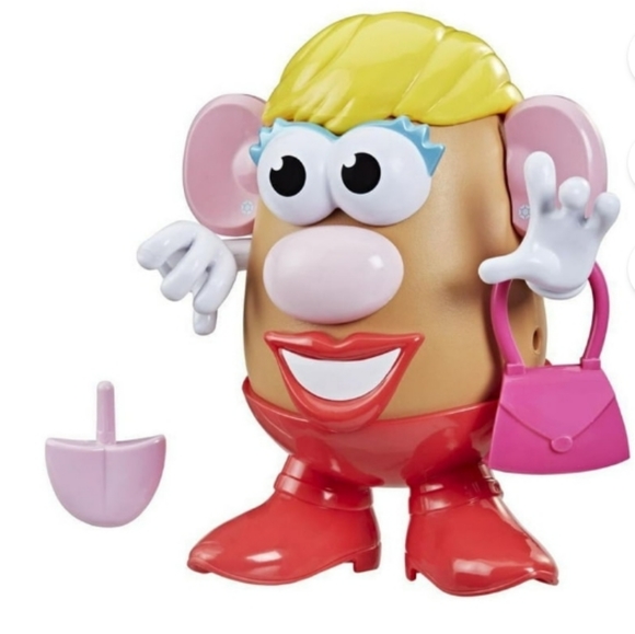 Girls Play Bundle Ages 3+ - Picture 5 of 14